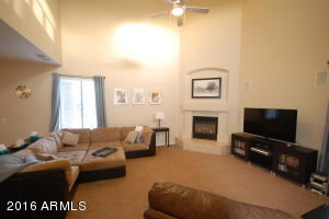 972 S Roca St, Gilbert, AZ 85296 photo 21