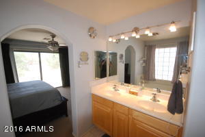972 S Roca St, Gilbert, AZ 85296 photo 40