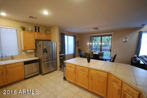 972 S Roca St, Gilbert, AZ 85296 photo 19
