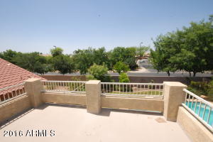 972 S Roca St, Gilbert, AZ 85296 photo 41