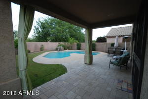 972 S Roca St, Gilbert, AZ 85296 photo 18
