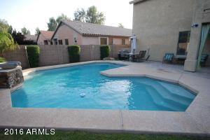 972 S Roca St, Gilbert, AZ 85296 photo 12