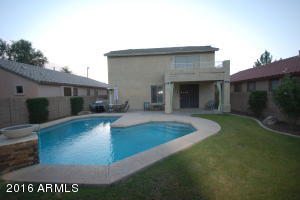 972 S Roca St, Gilbert, AZ 85296 photo 16