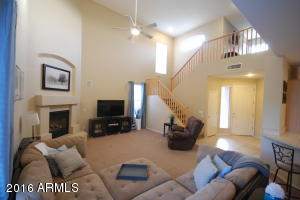 972 S Roca St, Gilbert, AZ 85296 photo 23