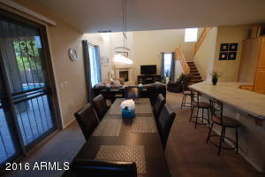 972 S Roca St, Gilbert, AZ 85296 photo 30