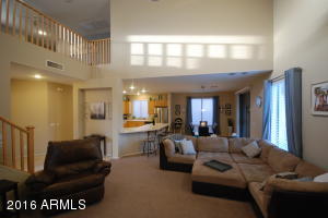 972 S Roca St, Gilbert, AZ 85296 photo 25
