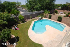 972 S Roca St, Gilbert, AZ 85296 photo 42