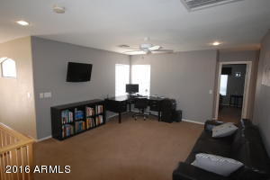 972 S Roca St, Gilbert, AZ 85296 photo 33