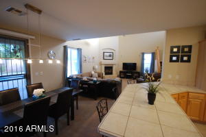 972 S Roca St, Gilbert, AZ 85296 photo 24