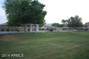 972 S Roca St, Gilbert, AZ 85296 photo 48
