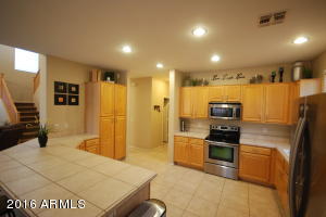 972 S Roca St, Gilbert, AZ 85296 photo 29
