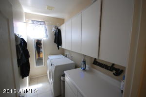 972 S Roca St, Gilbert, AZ 85296 photo 46