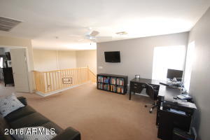 972 S Roca St, Gilbert, AZ 85296 photo 32