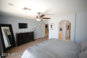 972 S Roca St, Gilbert, AZ 85296 photo 36