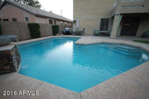 972 S Roca St, Gilbert, AZ 85296 photo 7