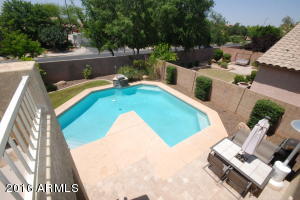 972 S Roca St, Gilbert, AZ 85296 photo 43
