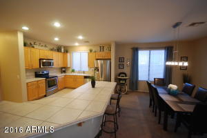 972 S Roca St, Gilbert, AZ 85296 photo 20