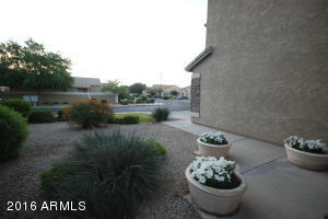 972 S Roca St, Gilbert, AZ 85296 photo 4