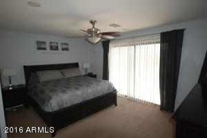 972 S Roca St, Gilbert, AZ 85296 photo 34