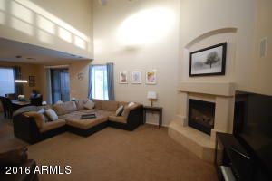 972 S Roca St, Gilbert, AZ 85296 photo 26