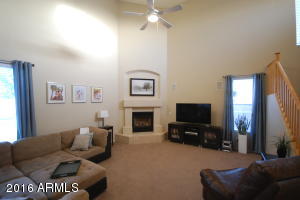 972 S Roca St, Gilbert, AZ 85296 photo 22