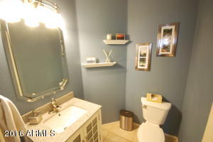 972 S Roca St, Gilbert, AZ 85296 photo 45