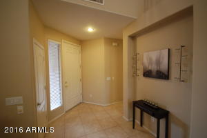 972 S Roca St, Gilbert, AZ 85296 photo 27