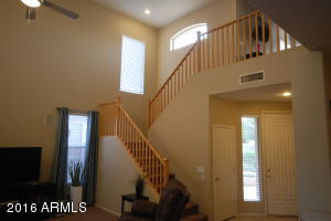 972 S Roca St, Gilbert, AZ 85296 photo 31