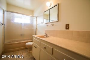 630 E Concorda Dr, Tempe, AZ 85282 photo 15