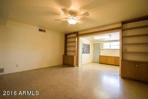630 E Concorda Dr, Tempe, AZ 85282 photo 9