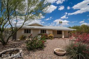 630 E Concorda Dr, Tempe, AZ 85282 photo 1