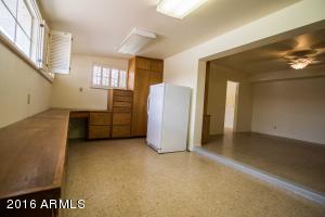630 E Concorda Dr, Tempe, AZ 85282 photo 11