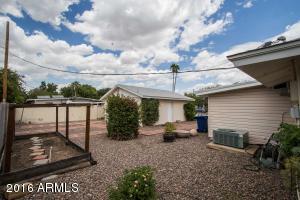 630 E Concorda Dr, Tempe, AZ 85282 photo 20