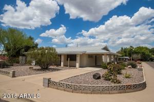 630 E Concorda Dr, Tempe, AZ 85282 photo 2