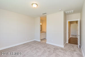 1315 E Ocotillo Rd, Phoenix, AZ 85014 photo 24