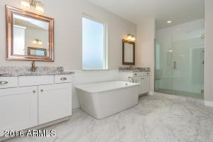 1315 E Ocotillo Rd, Phoenix, AZ 85014 photo 18
