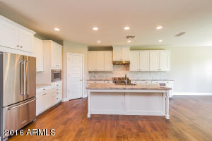 1315 E Ocotillo Rd, Phoenix, AZ 85014 photo 7