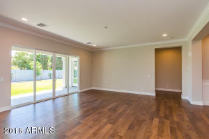 1315 E Ocotillo Rd, Phoenix, AZ 85014 photo 12