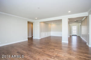 1315 E Ocotillo Rd, Phoenix, AZ 85014 photo 11