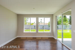 1315 E Ocotillo Rd, Phoenix, AZ 85014 photo 9
