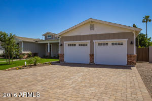 1315 E Ocotillo Rd, Phoenix, AZ 85014 photo 3