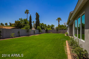 1315 E Ocotillo Rd, Phoenix, AZ 85014 photo 31