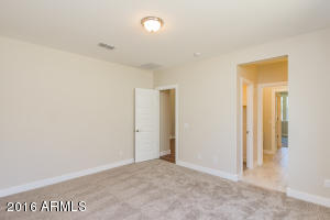 1315 E Ocotillo Rd, Phoenix, AZ 85014 photo 17