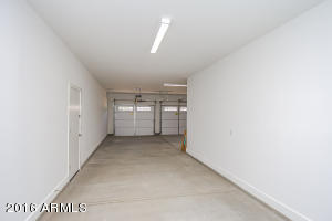 1315 E Ocotillo Rd, Phoenix, AZ 85014 photo 28