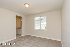 1315 E Ocotillo Rd, Phoenix, AZ 85014 photo 23