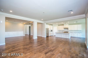 1315 E Ocotillo Rd, Phoenix, AZ 85014 photo 4