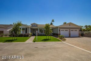 1315 E Ocotillo Rd, Phoenix, AZ 85014 photo 1