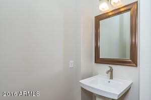 1315 E Ocotillo Rd, Phoenix, AZ 85014 photo 26