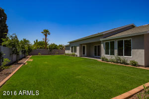 1315 E Ocotillo Rd, Phoenix, AZ 85014 photo 32