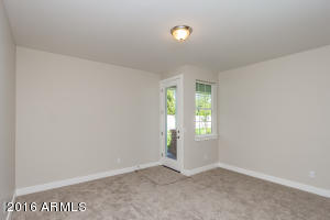 1315 E Ocotillo Rd, Phoenix, AZ 85014 photo 21